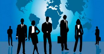 frases en inglés para negocios