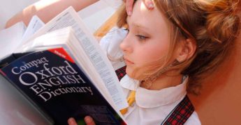 Cuantificadores en inglés