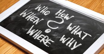 becas y ayudas para aprender idiomas