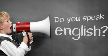 Errores frecuentes en inglés