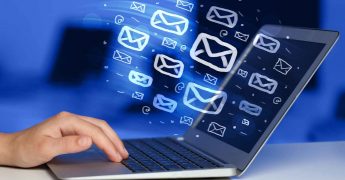 Carta formal e informal en francés