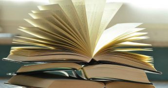 Autoprendizaje de idiomas