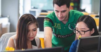 actividades para enseñar español