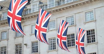 vocabulario para aprobar el b1 de inglés