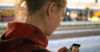 app para aprender español