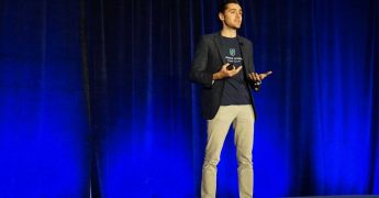 consejos para hablar bien