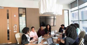 beca auxiliar de conversación en el extranjero