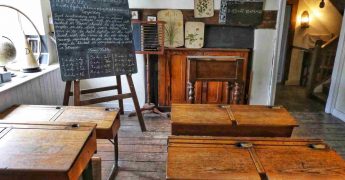 métodos para enseñar idiomas