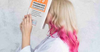 Cómo trabajar como traductor freelance