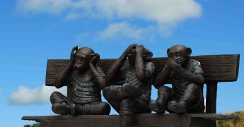 Origen del lenguaje humano