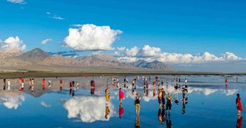 El origen de las lenguas europeas