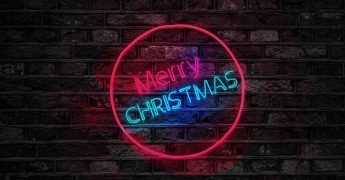 Frases típicas de navidad