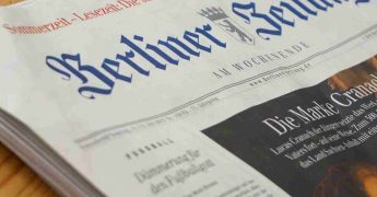 aprender aleman online