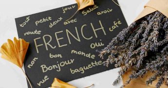 aprender francés online