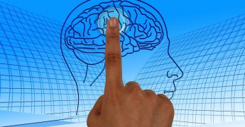 Cómo activar el cerebro para aprender idiomas