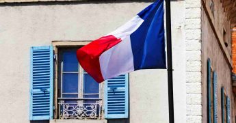 cómo mejorar la pronunciación en francés.