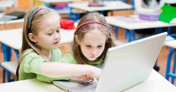 inteligencia artificial en el aula