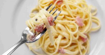 costumbres italianas