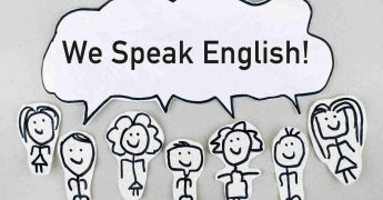 las 10 palabras mas difíciles de pronunciar en inglés