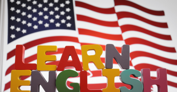 signos de puntuación en inglés