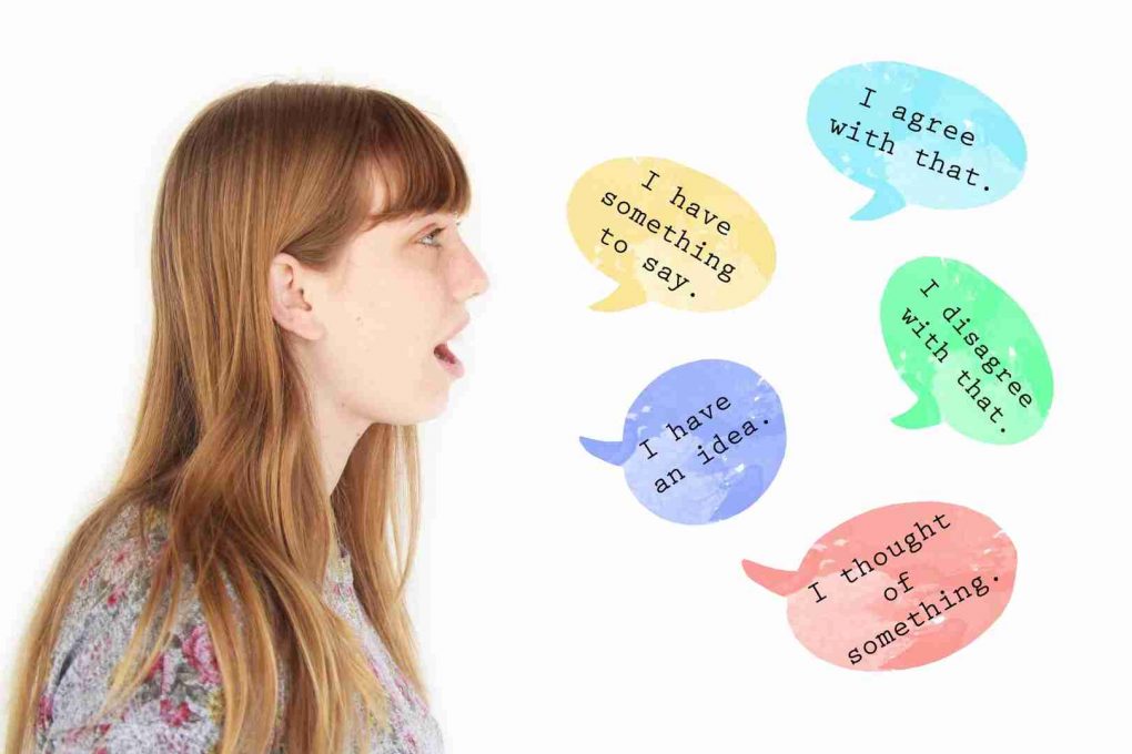 idioms y collocations