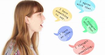 idioms y collocations