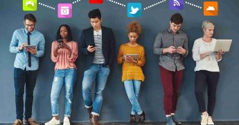 gamificación en la enseñanza de idiomas