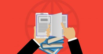 Recursos para correctores