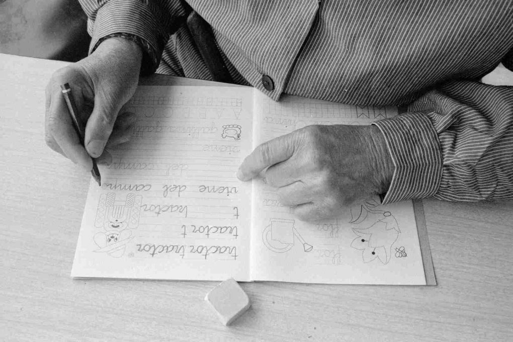 Ortotipografía en lengua española