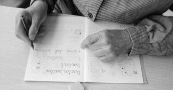 Ortotipografía en lengua española