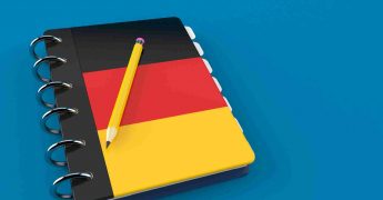 dónde se habla alemán