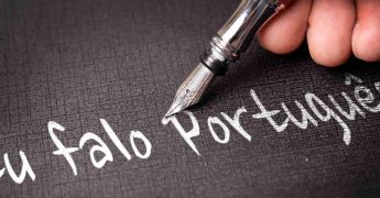 países que hablan portugués