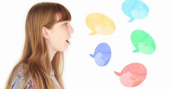 curiosidades del español