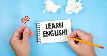 expresiones idiomáticas en inglés