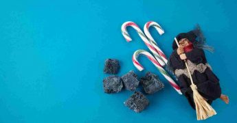 Tradiciones de Italia