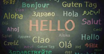 Idiomas más fáciles de aprender