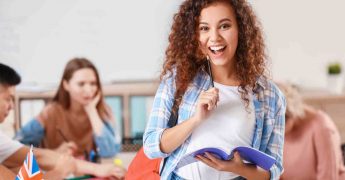 Recursos para un aula de ELE