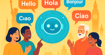 Aprender idiomas con ChatGPT