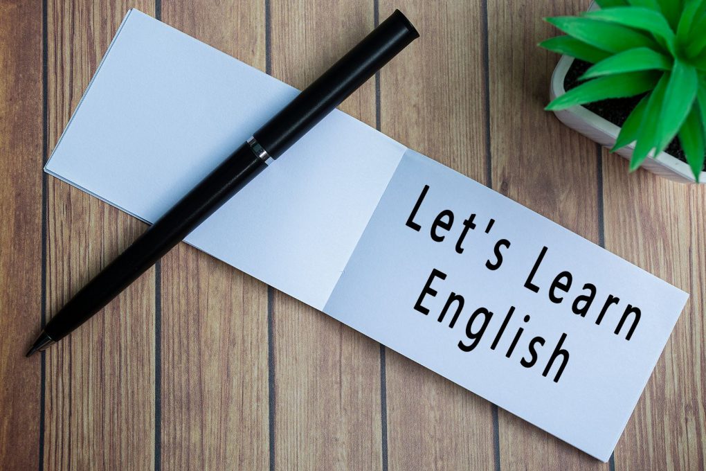mejores cursos de ingles