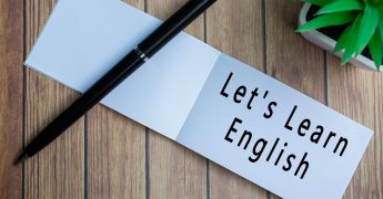 mejores cursos de ingles