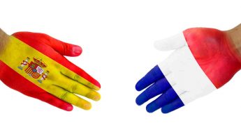 diferencias culturales entre España y Francia