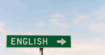 Diferencia entre "like" y "as"