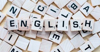 Inglés para logística