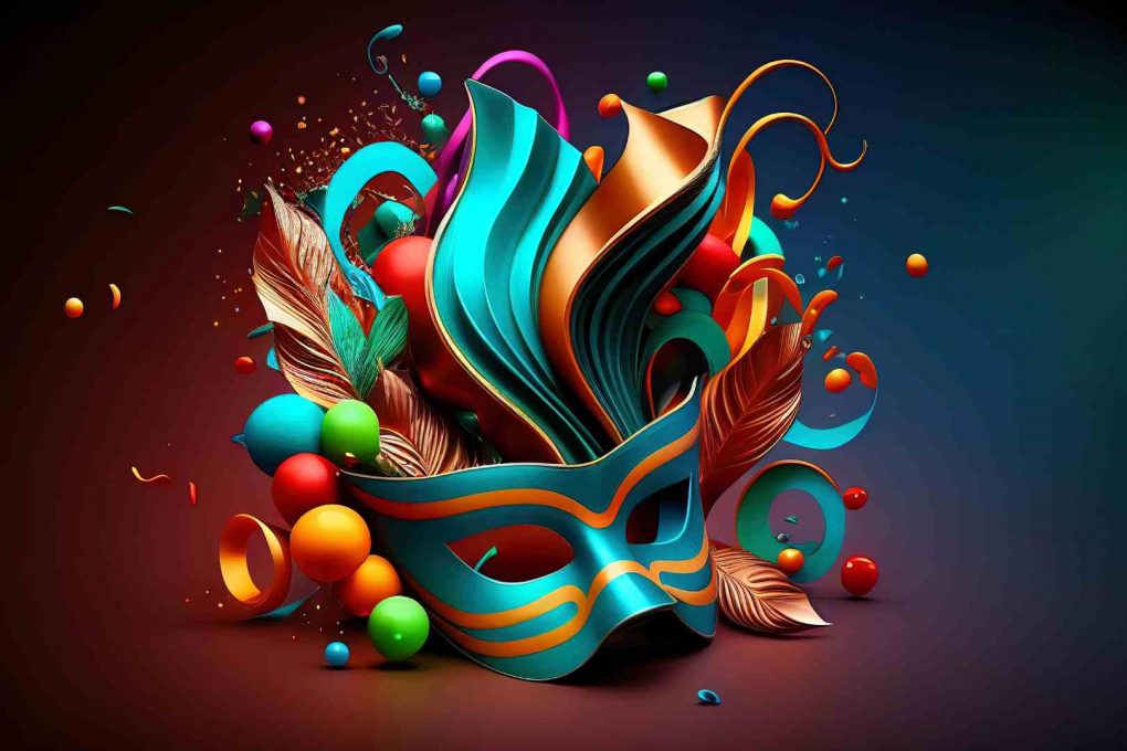 Aprender italiano con música