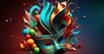 Aprender italiano con música