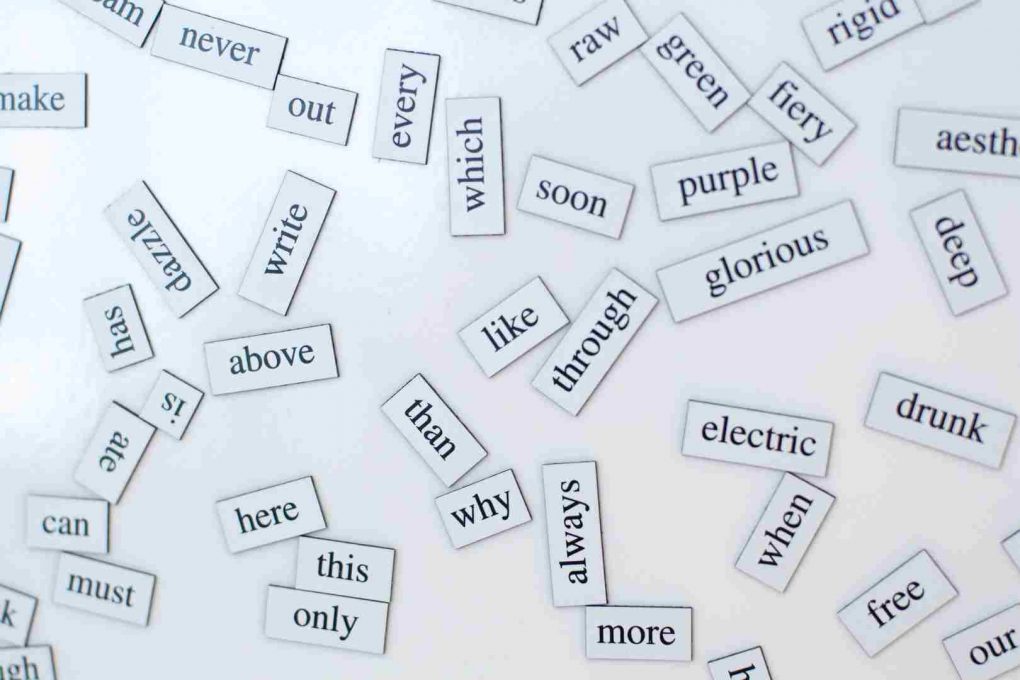 frases imperativas en inglés