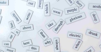 frases imperativas en inglés