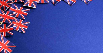 equivalencia de estudios