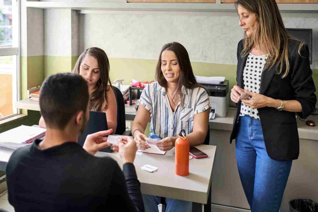 juegos para la clase de ELE