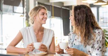 received pronunciation